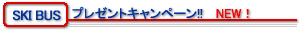 XL[cA[v[g
