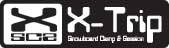 Xm[{[hLv͂!!