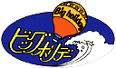 rbOzf-