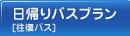AoXv