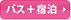 oX+h
