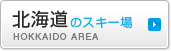 kC̃XL[