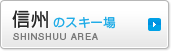 MB̃XL[