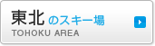 k̃XL[