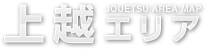 zGA