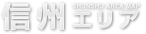 MBGA