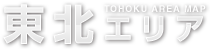 kGA